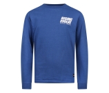 Kleur blauw