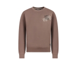 Kleur bruin