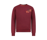 Kleur rood