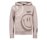 Kleur beige