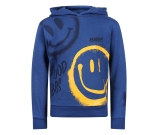 Kleur blauw
