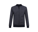Kleur blauw