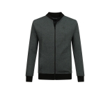 Kleur groen