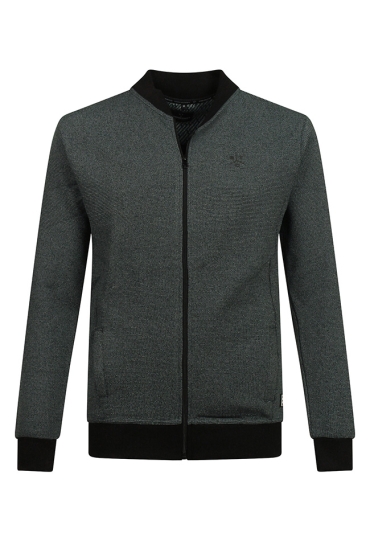 Stonecast Heren Vesten groen W20544/464071M Stonecast Heren Vesten groen W20544/464071M