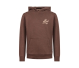 Kleur bruin
