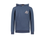 Kleur blauw