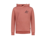 Kleur rood