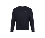 Kleur blauw