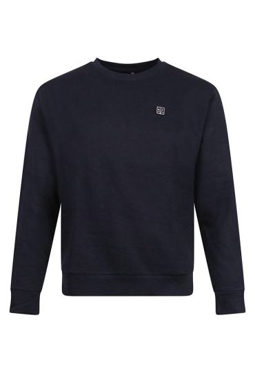 Stonecast W20547/544160M marine navy Stonecast W20547/544160M marine navy