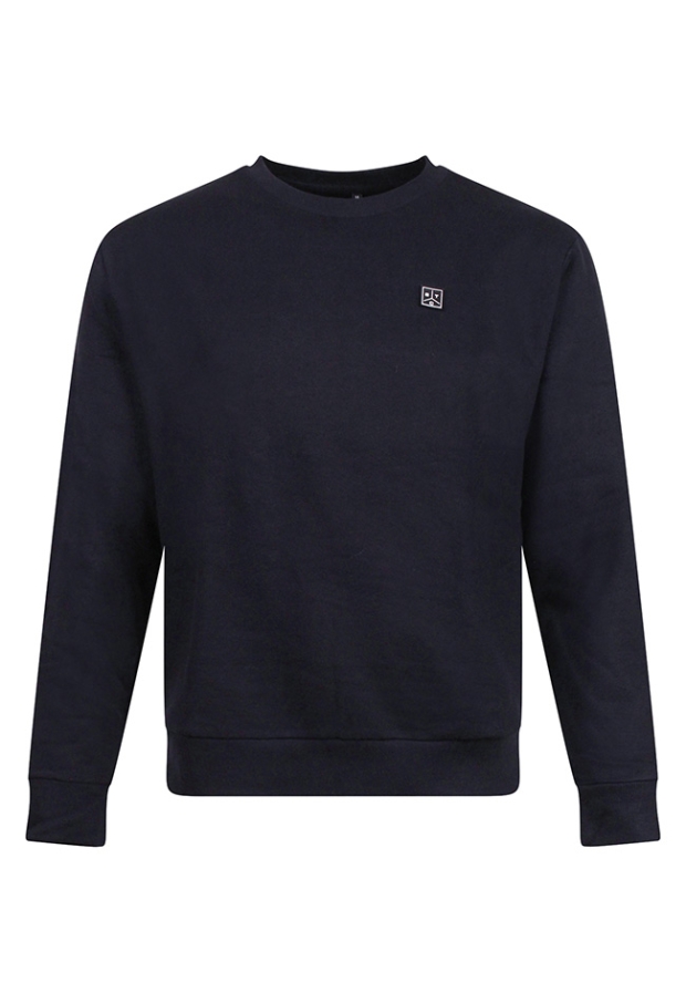 Stonecast Heren Sweaters navy W20547/544160M Stonecast Heren Sweaters navy W20547/544160M