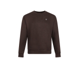 Kleur bruin