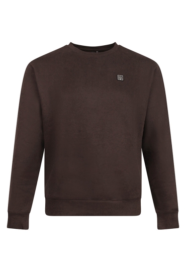 Stonecast W20547/544160M DONKER BRUIN mole Stonecast W20547/544160M DONKER BRUIN mole