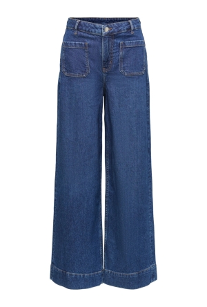 JDY Dames Jeans 177938 15379708