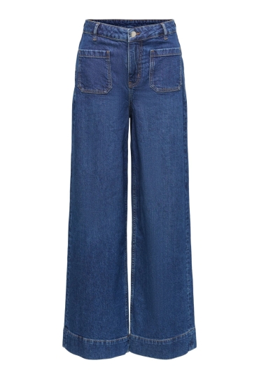 JDY Dames Jeans 177938 15379708
