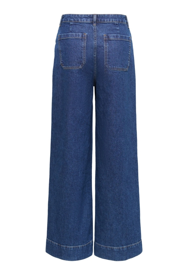 JDY Dames Jeans 177938 15379708