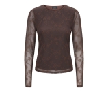 Kleur bruin