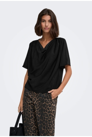 JDY 15379853 Black  177911