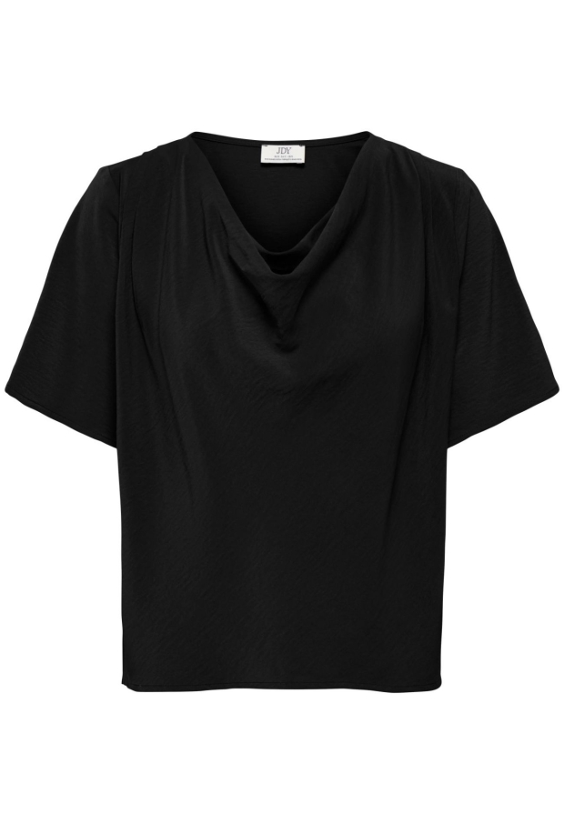 15379853 Black