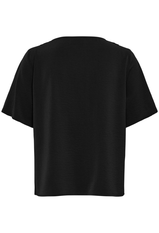 15379853 Black