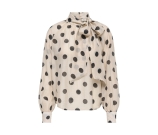 Kleur beige