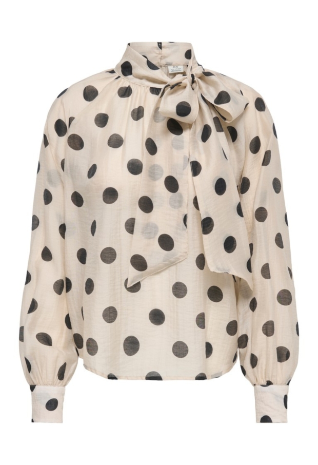 15381547 Cement/BLACK DOT