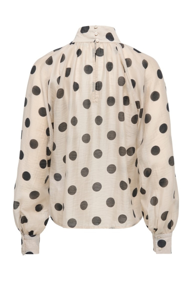 15381547 Cement/BLACK DOT