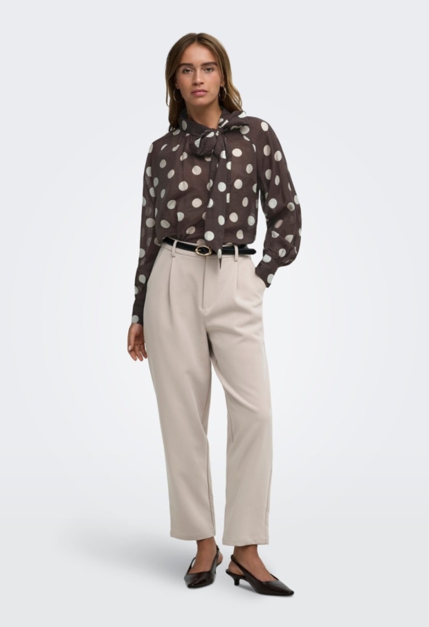 15381547 Coffee Bean/CEMENT DOT