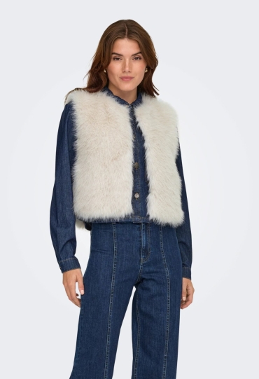 JDY 15359348 Birch 180083 JDY 15359348 Birch 180083