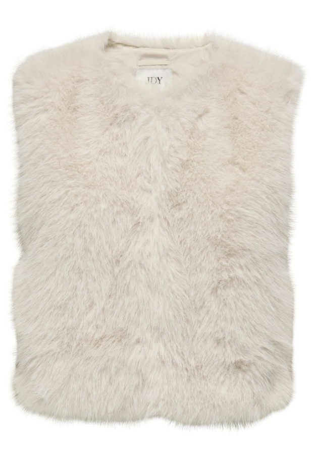 JDY Dames Gilets 180083 15359348 JDY Dames Gilets 180083 15359348