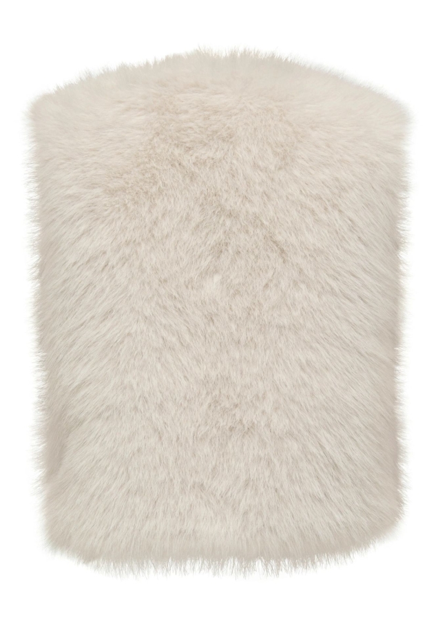 JDY Dames Gilets 180083 15359348 JDY Dames Gilets 180083 15359348