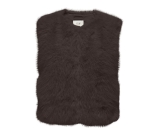 Kleur bruin