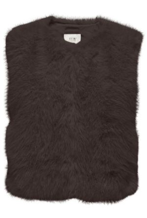 JDY Dames Gilets 244915 15359348