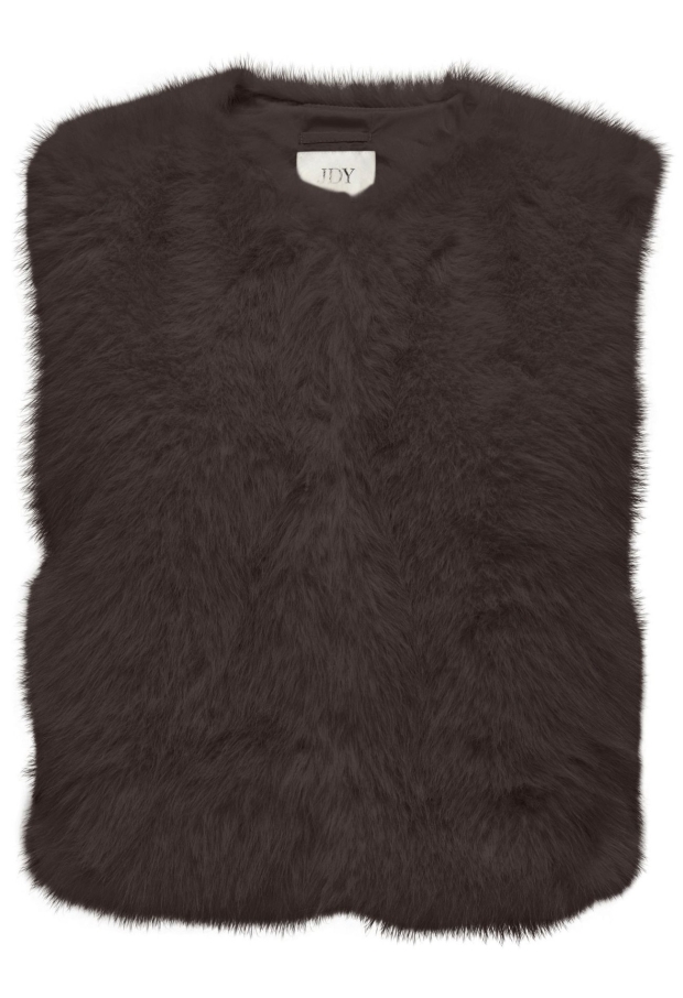 JDY Dames Gilets 244915 15359348 JDY Dames Gilets 244915 15359348