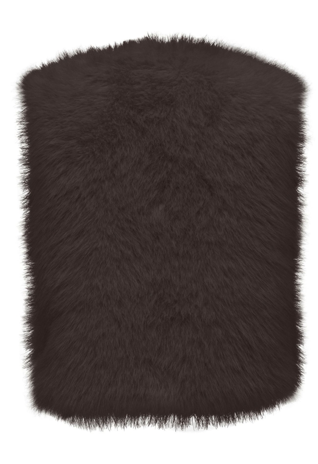 JDY Dames Gilets 244915 15359348 JDY Dames Gilets 244915 15359348