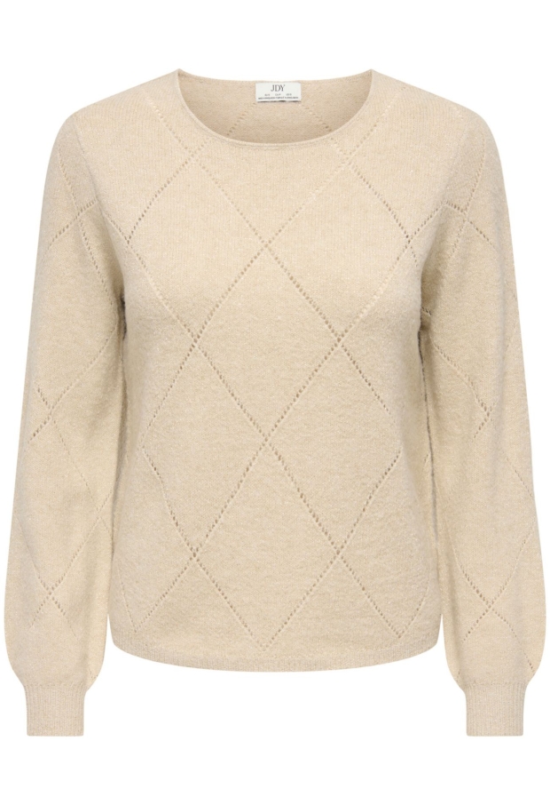 JDY Dames Truien 264895002 15379763 JDY Dames Truien 264895002 15379763