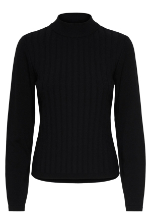 JDY 15379733 Black  177911