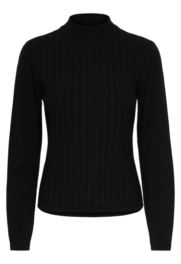 JDY 15379733 Black 177911 JDY 15379733 Black 177911
