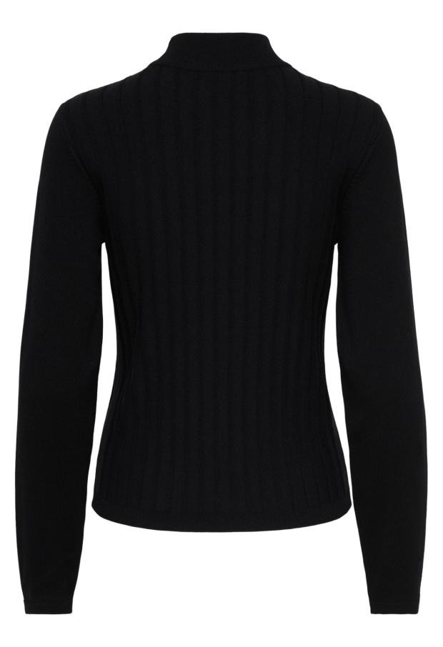 15379733 Black