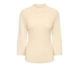 Kleur beige