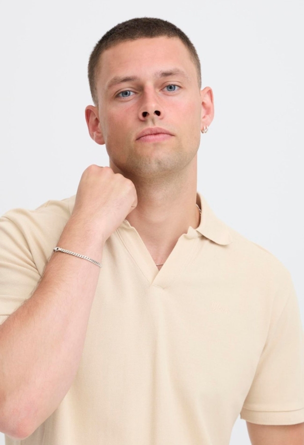 20720254 Oyster Gray 