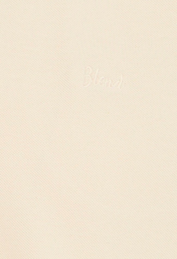 20720254 Oyster Gray 