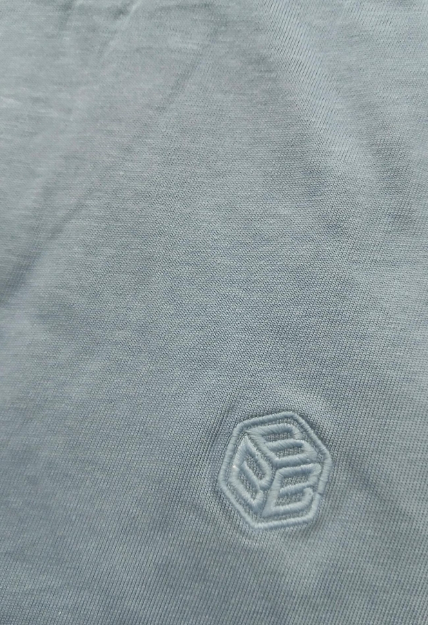 20720241 Coppen Blue 