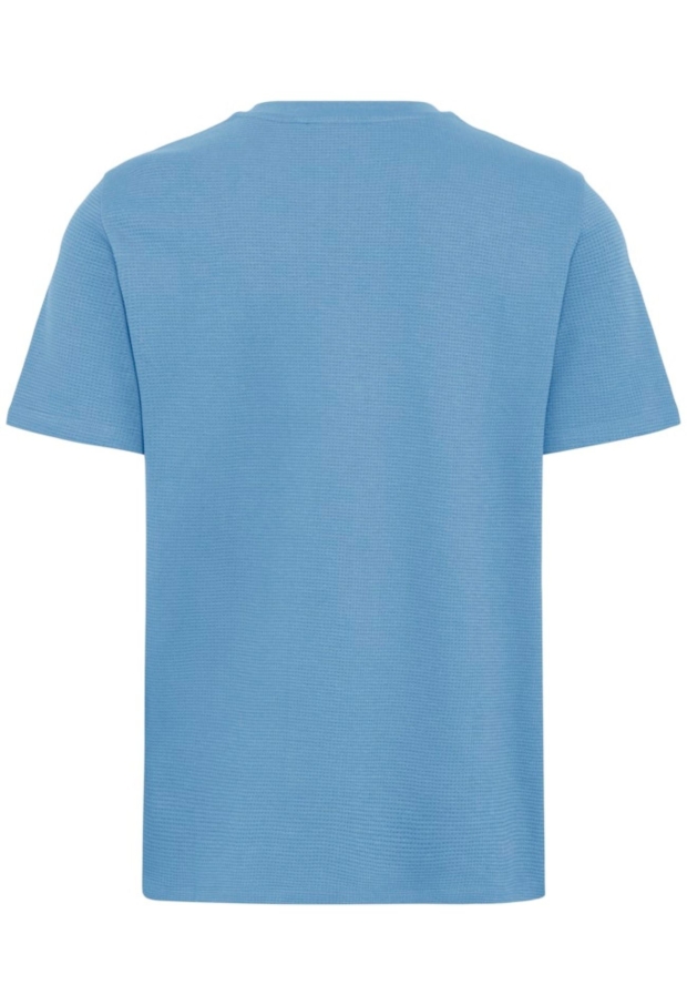 20720234 Coppen Blue 