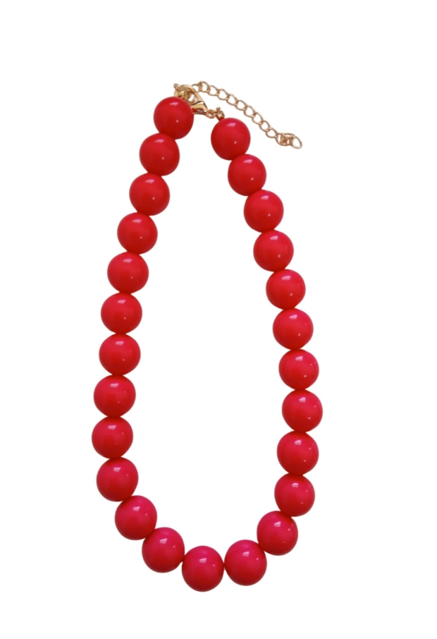 NEK042128 fuchsia 