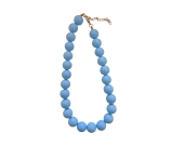 Kleur blauw