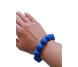 Kleur 