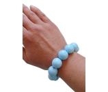 Kleur blauw