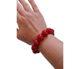 Kleur rood