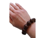 Kleur bruin