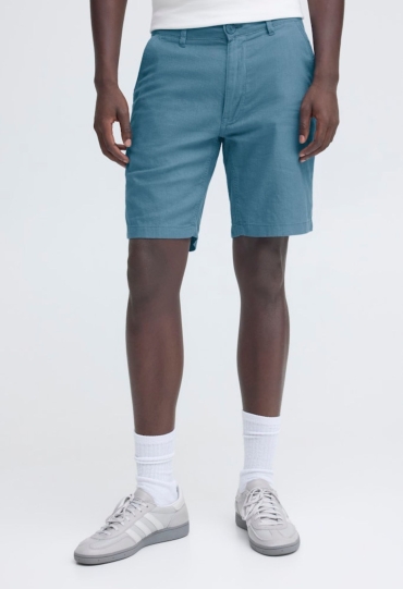 Blend 20720489 Coppen Blue  